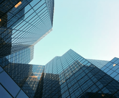 When Awakening Changes Everything You Thought You&nbsp;Wanted